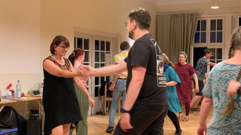 fsw2025- fsw_2025_118